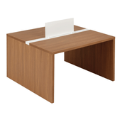 DE-TRABALHO-DUPLA-COM-DIVISORIA-120-M-X-120-M-FIND-FREIJ-BRANCO-FIND_ST1