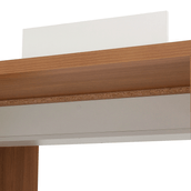 DE-TRABALHO-DUPLA-COM-DIVISORIA-120-M-X-120-M-FIND-FREIJ-BRANCO-FIND_ST6