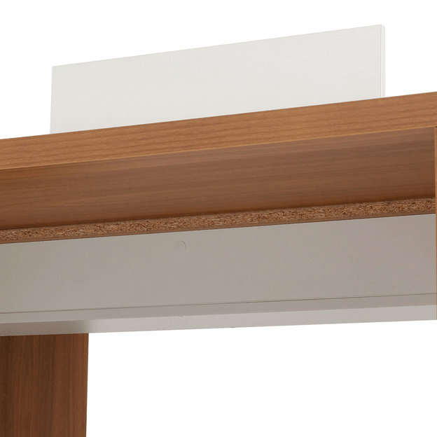 DE-TRABALHO-DUPLA-COM-DIVISORIA-120-M-X-120-M-FIND-FREIJ-BRANCO-FIND_ST6