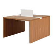 DE-TRABALHO-DUPLA-COM-DIVISORIA-120-M-X-120-M-FIND-FREIJ-BRANCO-FIND_ST2