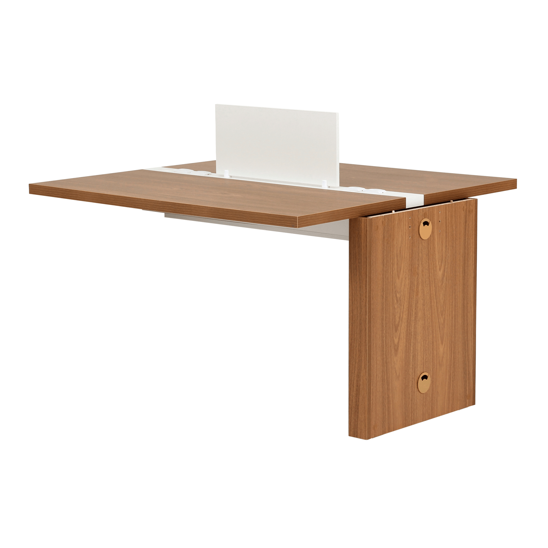 DE-ESTACAO-DE-TRABALHO-DUPLA-COM-DIVISORIA-FIND-FREIJ-BRANCO-FIND_ST2