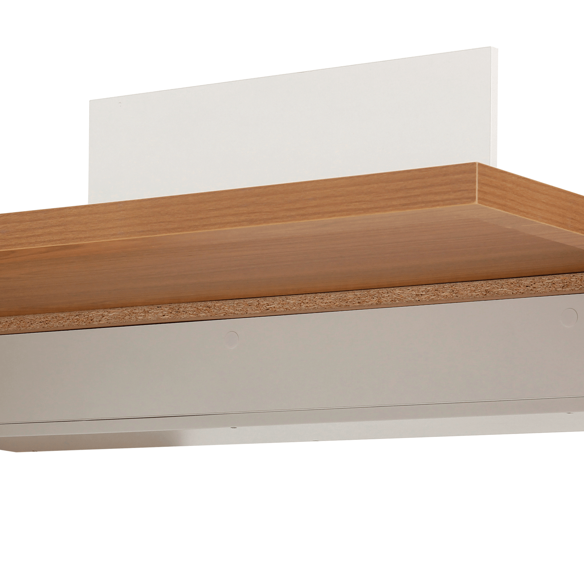 DE-ESTACAO-DE-TRABALHO-DUPLA-COM-DIVISORIA-FIND-FREIJ-BRANCO-FIND_ST7