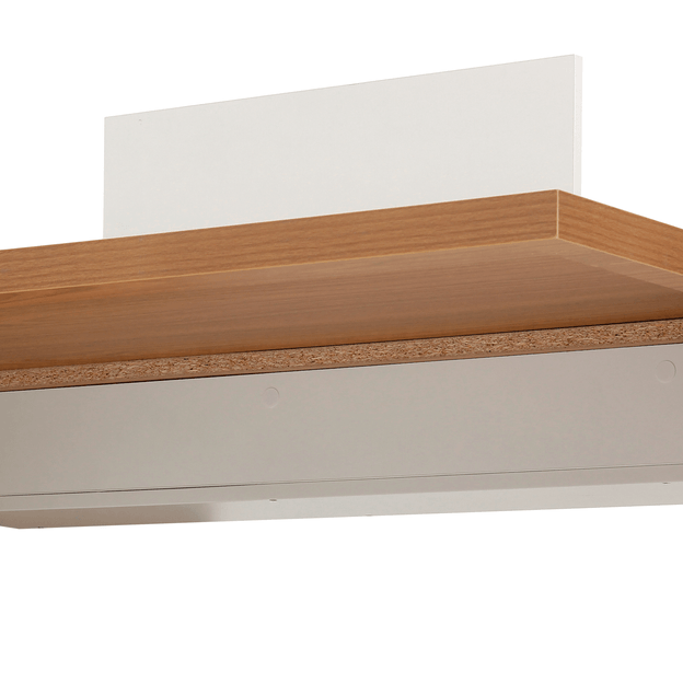 DE-ESTACAO-DE-TRABALHO-DUPLA-COM-DIVISORIA-FIND-FREIJ-BRANCO-FIND_ST7