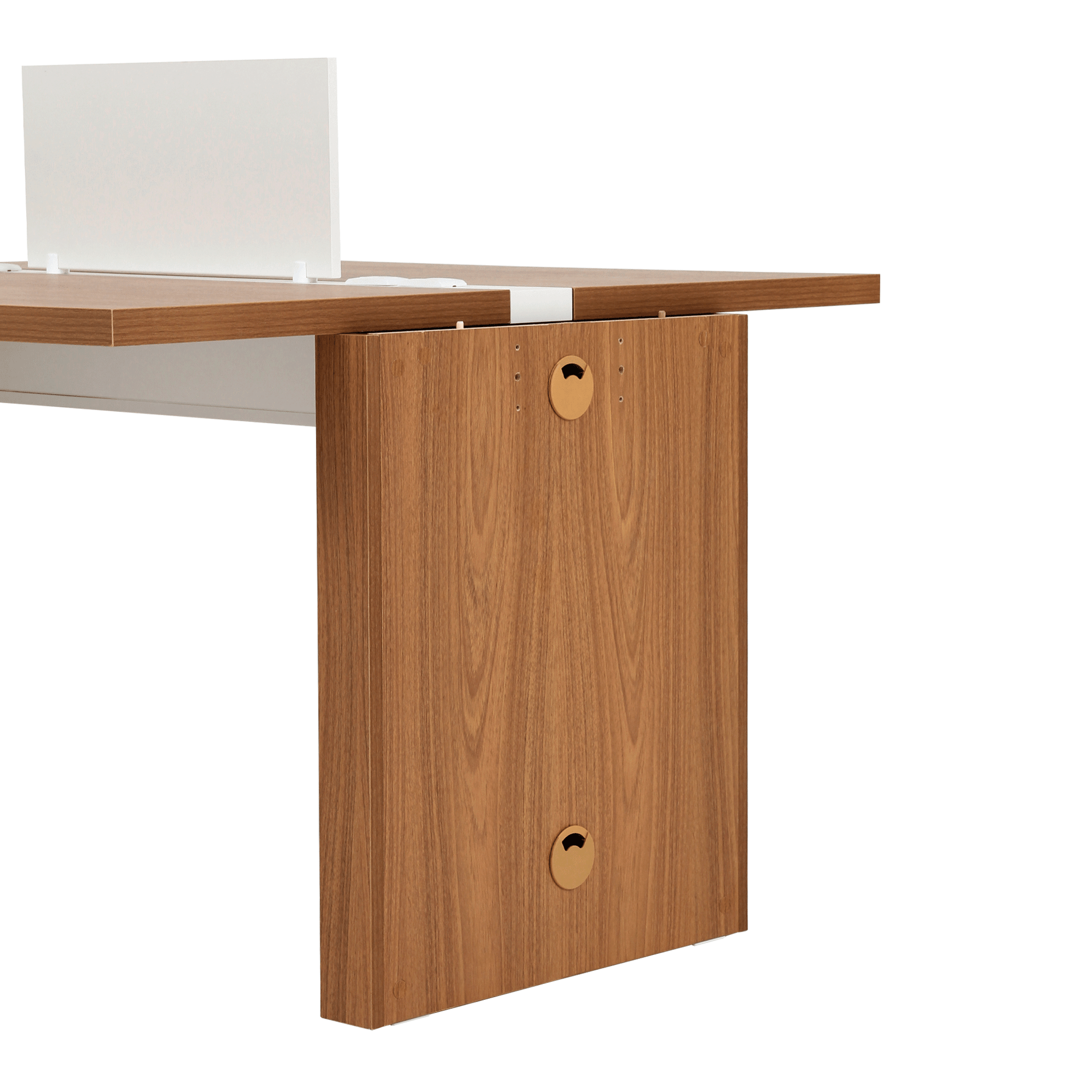 DE-ESTACAO-DE-TRABALHO-DUPLA-COM-DIVISORIA-FIND-FREIJ-BRANCO-FIND_ST4