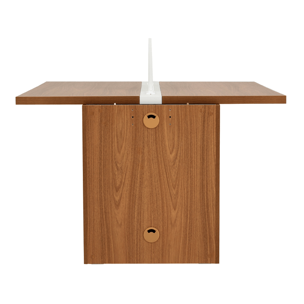 DE-ESTACAO-DE-TRABALHO-DUPLA-COM-DIVISORIA-FIND-FREIJ-BRANCO-FIND_ST3