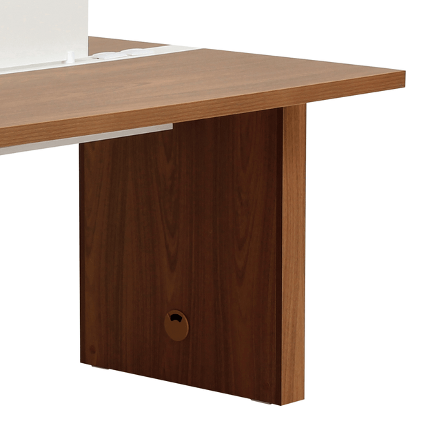 DE-ESTACAO-DE-TRABALHO-DUPLA-COM-DIVISORIA-FIND-FREIJ-BRANCO-FIND_ST5