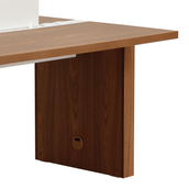 DE-ESTACAO-DE-TRABALHO-DUPLA-COM-DIVISORIA-FIND-FREIJ-BRANCO-FIND_ST5