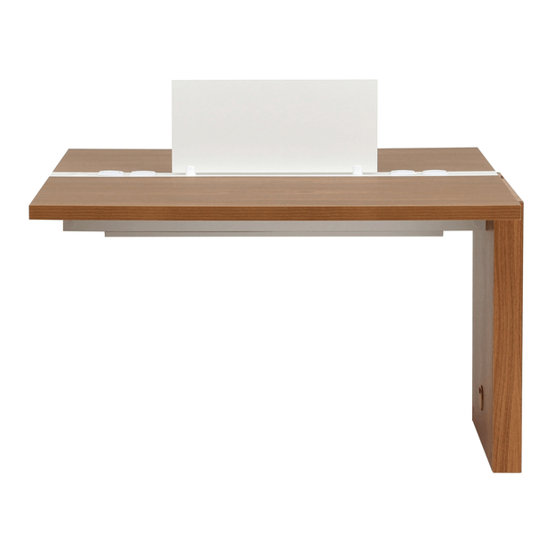 DE-ESTACAO-DE-TRABALHO-DUPLA-COM-DIVISORIA-FIND-FREIJ-BRANCO-FIND_ST0