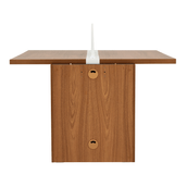 DE-ESTACAO-DE-TRABALHO-DUPLA-COM-DIVISORIA-FIND-FREIJ-BRANCO-FIND_ST3