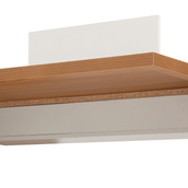 DE-ESTACAO-DE-TRABALHO-DUPLA-COM-DIVISORIA-FIND-FREIJ-BRANCO-FIND_ST7