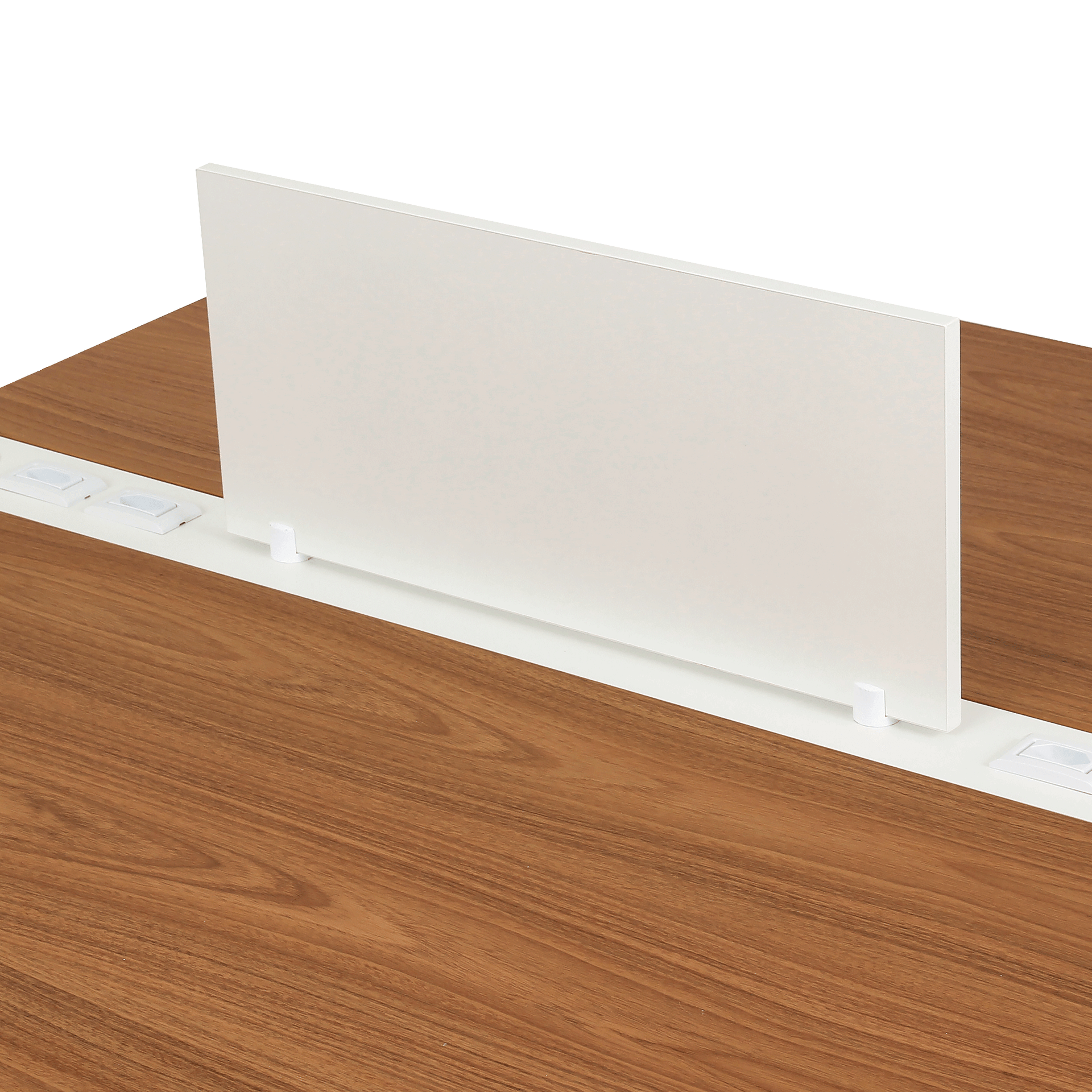 DE-ESTACAO-DE-TRABALHO-DUPLA-COM-DIVISORIA-FIND-FREIJ-BRANCO-FIND_ST6