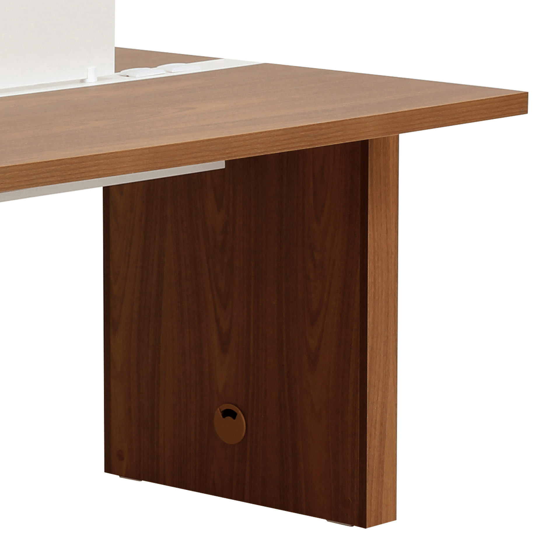 DE-ESTACAO-DE-TRABALHO-DUPLA-COM-DIVISORIA-FIND-FREIJ-BRANCO-FIND_ST5