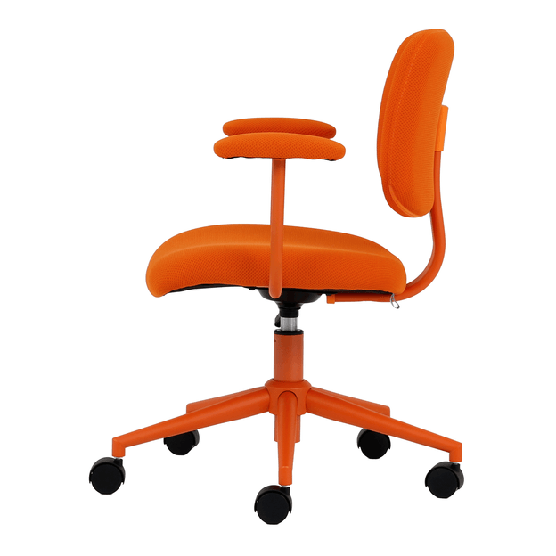 HOME-OFFICE-BEEPOP-LARANJA-LED-LARANJA-LED-BEEPOP_ST2