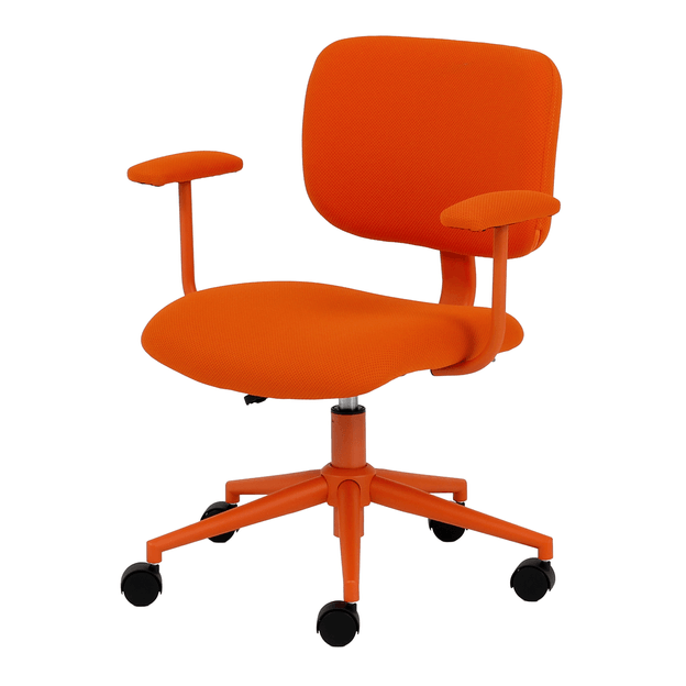 HOME-OFFICE-BEEPOP-LARANJA-LED-LARANJA-LED-BEEPOP_ST0