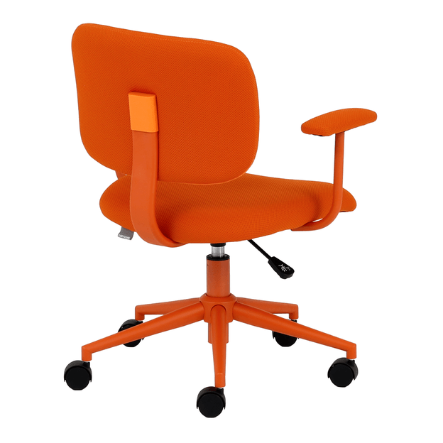 HOME-OFFICE-BEEPOP-LARANJA-LED-LARANJA-LED-BEEPOP_ST3