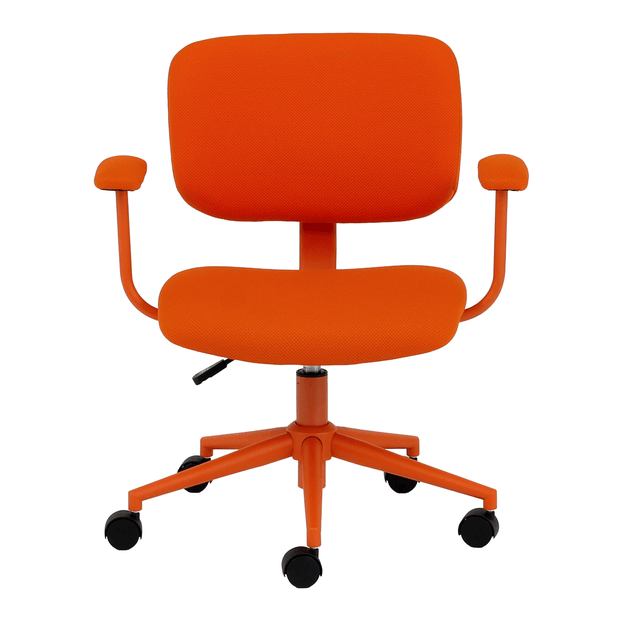 HOME-OFFICE-BEEPOP-LARANJA-LED-LARANJA-LED-BEEPOP_ST1