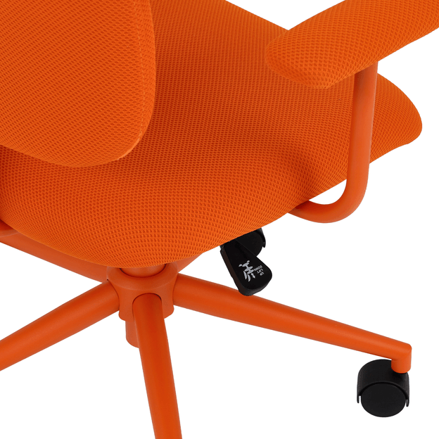 HOME-OFFICE-BEEPOP-LARANJA-LED-LARANJA-LED-BEEPOP_ST7