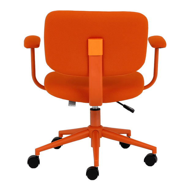 HOME-OFFICE-BEEPOP-LARANJA-LED-LARANJA-LED-BEEPOP_ST4