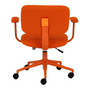 HOME-OFFICE-BEEPOP-LARANJA-LED-LARANJA-LED-BEEPOP_ST4