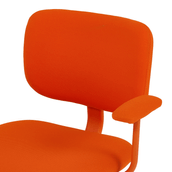 HOME-OFFICE-BEEPOP-LARANJA-LED-LARANJA-LED-BEEPOP_ST5