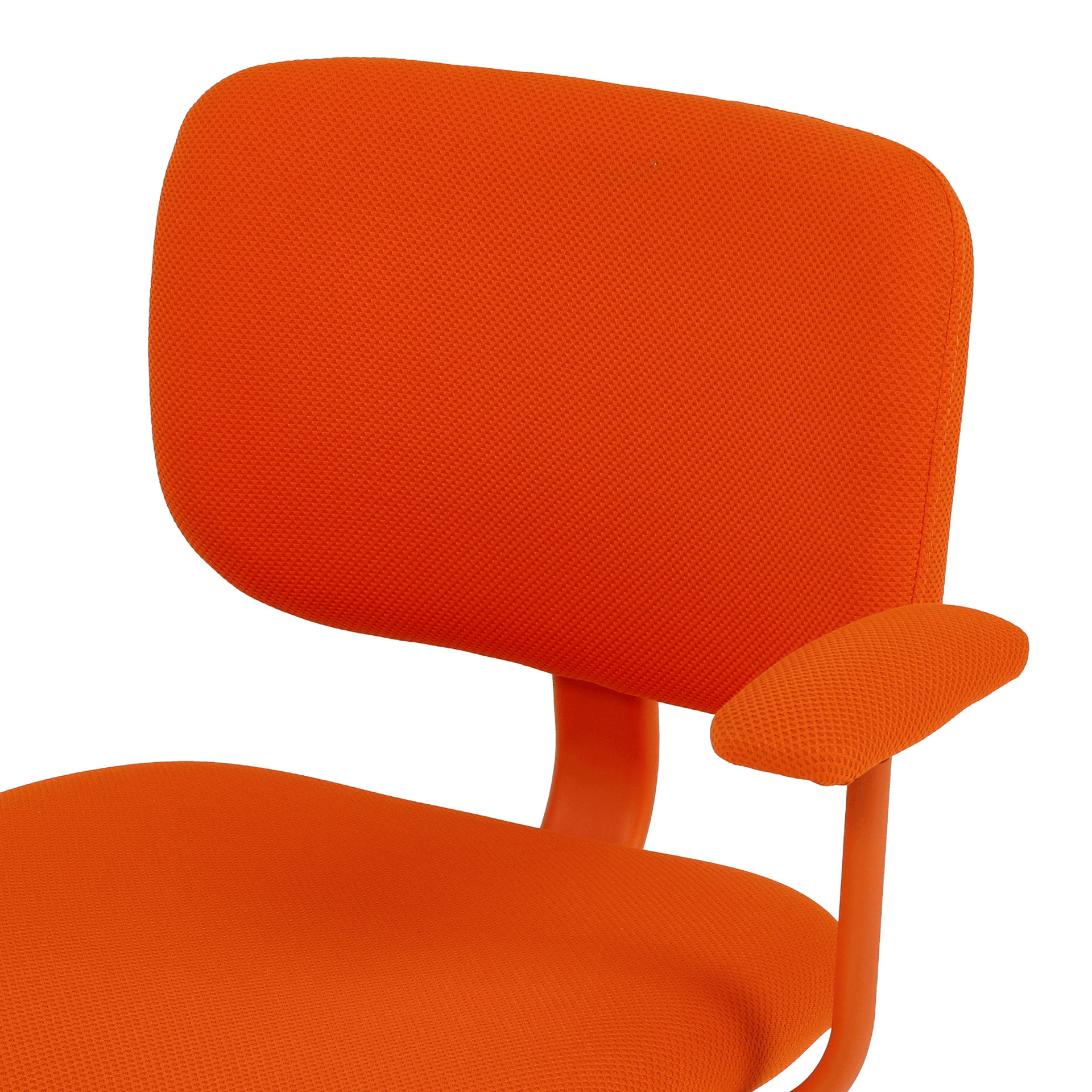 HOME-OFFICE-BEEPOP-LARANJA-LED-LARANJA-LED-BEEPOP_ST5