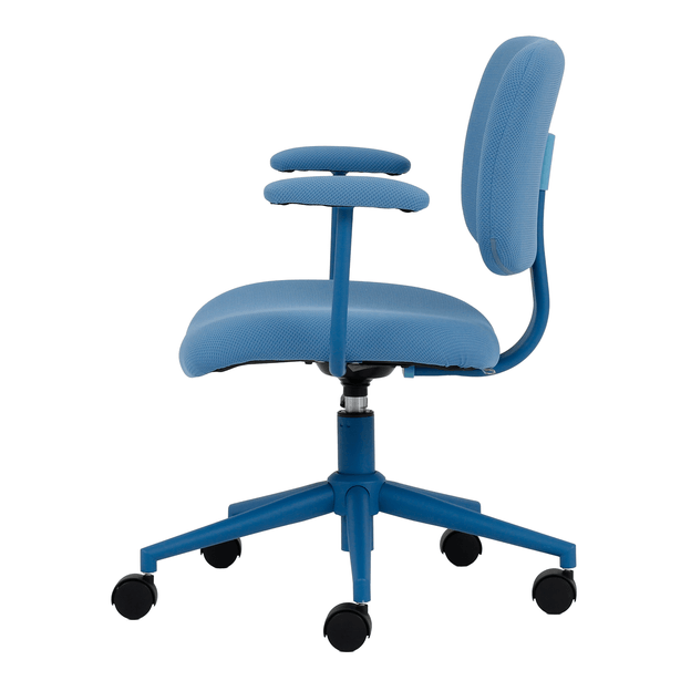 HOME-OFFICE-BEEPOP-ZIMBRO-ZIMBRO-BEEPOP_ST2