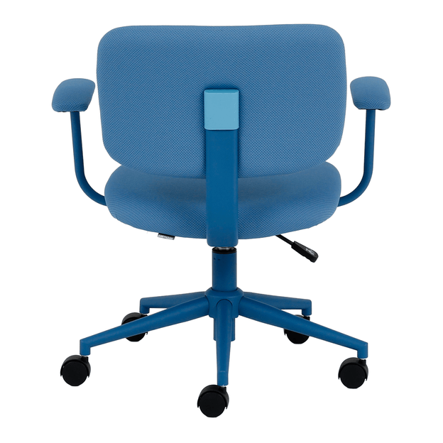 HOME-OFFICE-BEEPOP-ZIMBRO-ZIMBRO-BEEPOP_ST4