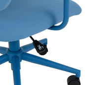 HOME-OFFICE-BEEPOP-ZIMBRO-ZIMBRO-BEEPOP_ST6