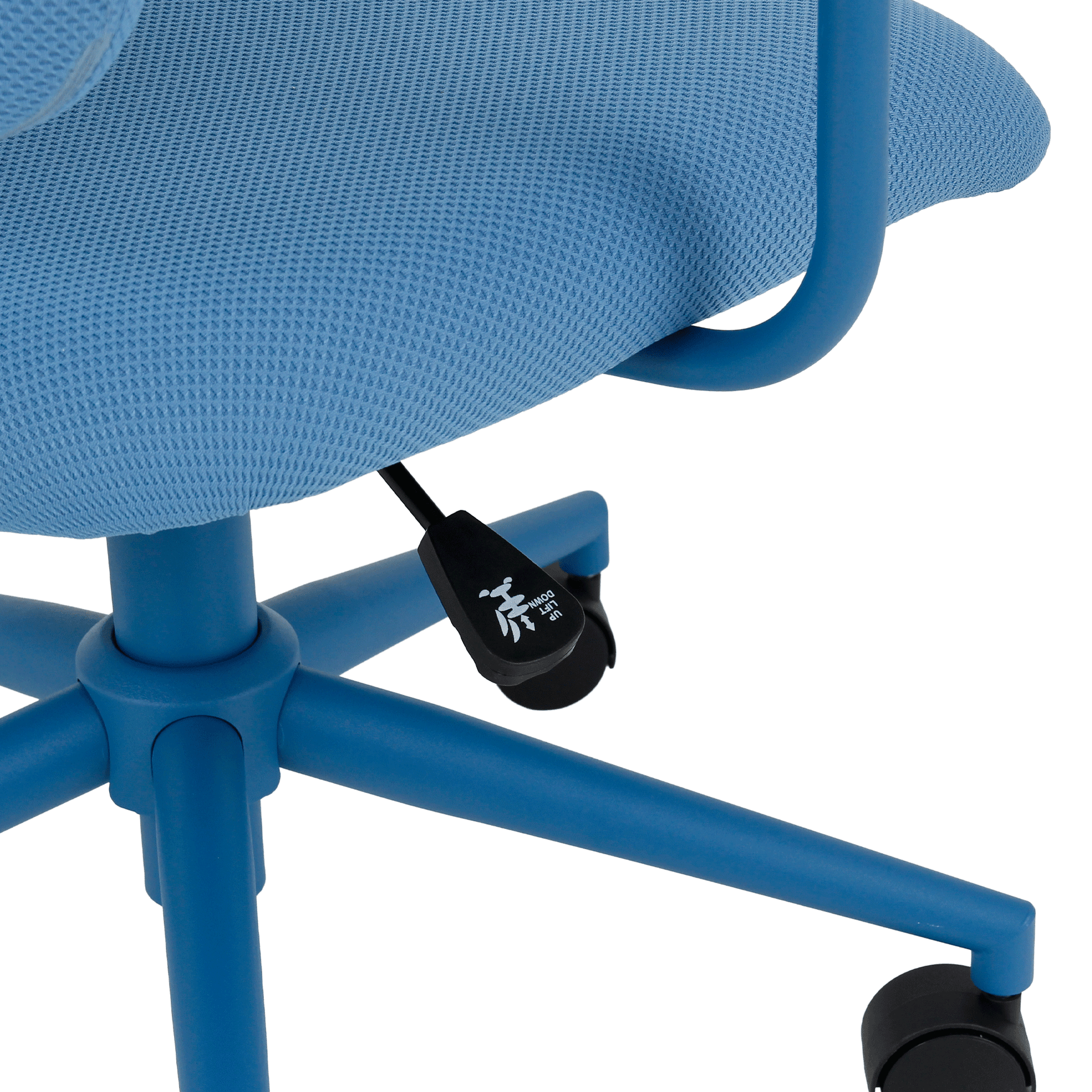 HOME-OFFICE-BEEPOP-ZIMBRO-ZIMBRO-BEEPOP_ST6