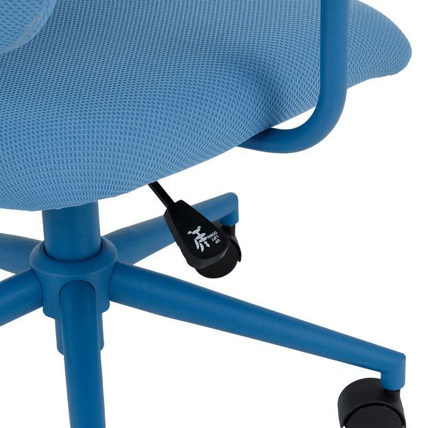 HOME-OFFICE-BEEPOP-ZIMBRO-ZIMBRO-BEEPOP_ST6