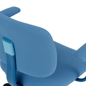 HOME-OFFICE-BEEPOP-ZIMBRO-ZIMBRO-BEEPOP_ST7