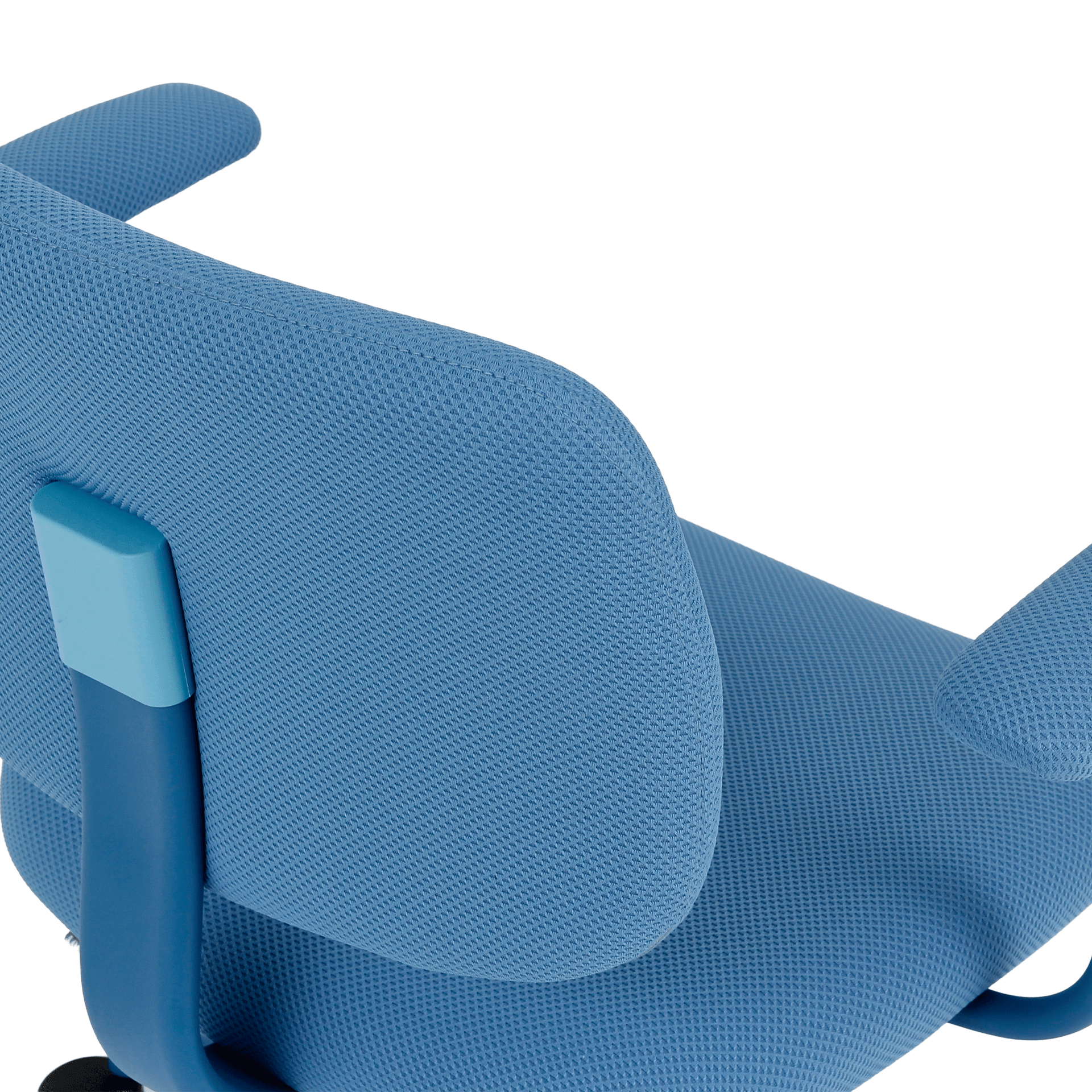 HOME-OFFICE-BEEPOP-ZIMBRO-ZIMBRO-BEEPOP_ST7