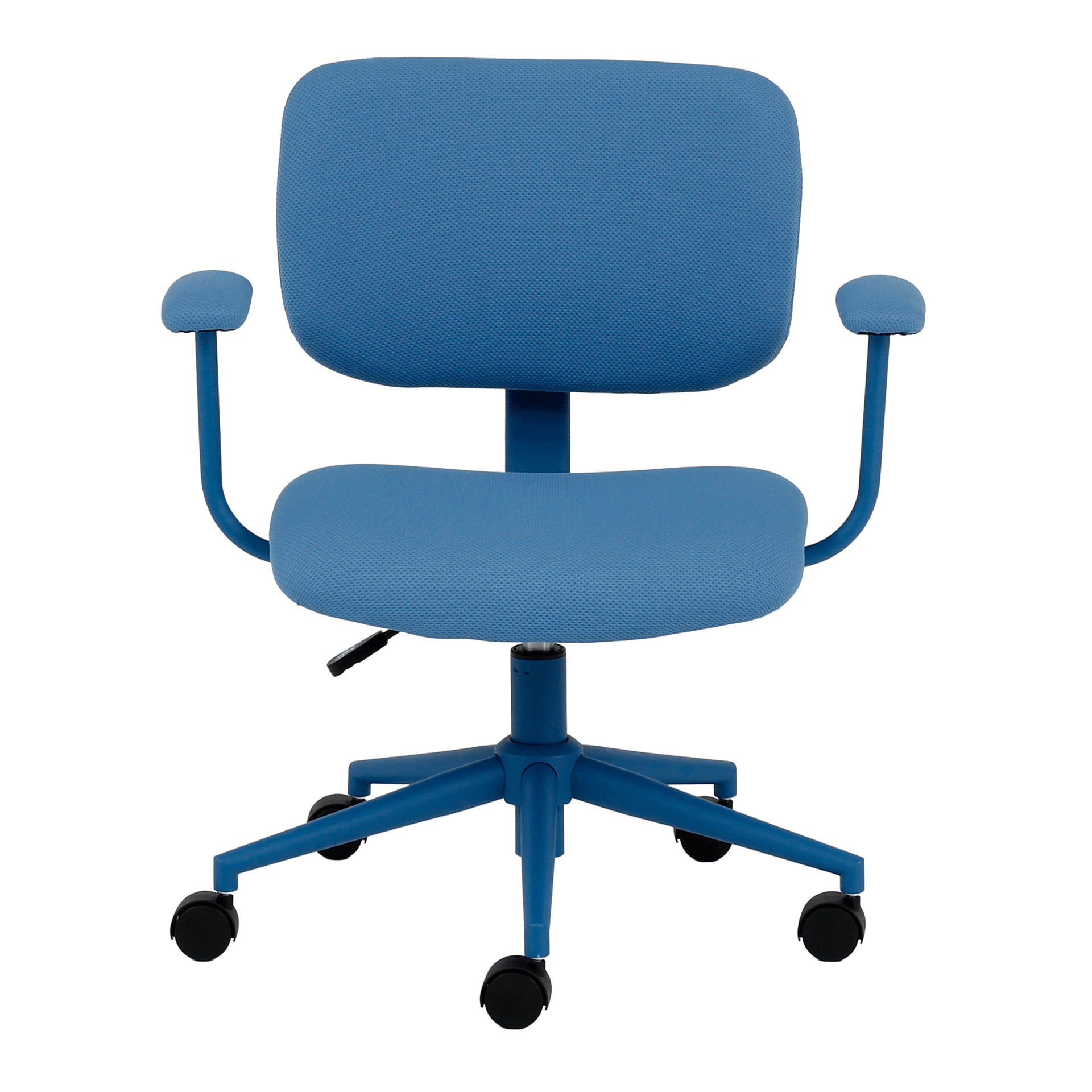 HOME-OFFICE-BEEPOP-ZIMBRO-ZIMBRO-BEEPOP_ST1