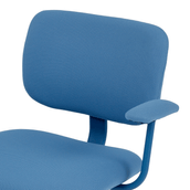 HOME-OFFICE-BEEPOP-ZIMBRO-ZIMBRO-BEEPOP_ST5