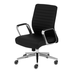 CADEIRA DE ESCRITÓRIO HARVEY