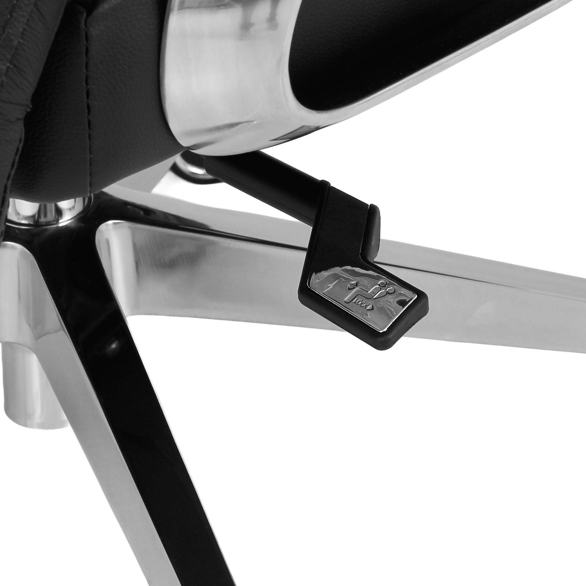 DE-ESCRITORIO-HARVEY-ALUM-NIO-PRETO-HARVEY_ST7