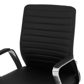 DE-ESCRITORIO-HARVEY-ALUM-NIO-PRETO-HARVEY_ST5