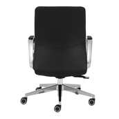 DE-ESCRITORIO-HARVEY-ALUM-NIO-PRETO-HARVEY_ST4