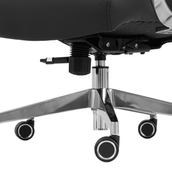 DE-ESCRITORIO-HARVEY-ALUM-NIO-PRETO-HARVEY_ST8