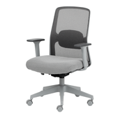 DE-ESCRITORIO-MINDSET-CINZA-CINZA-MINDSET_ST0