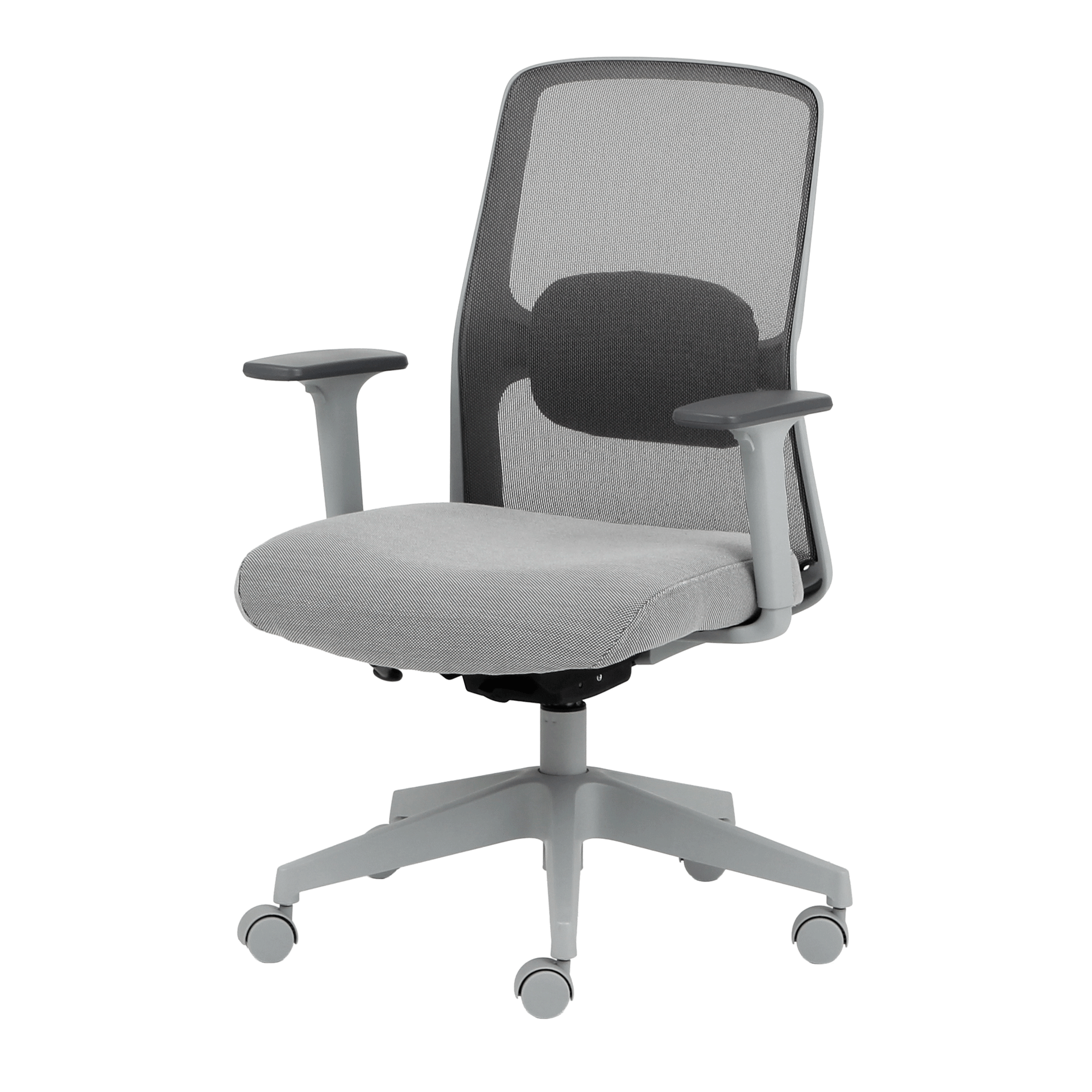 DE-ESCRITORIO-MINDSET-CINZA-CINZA-MINDSET_ST0