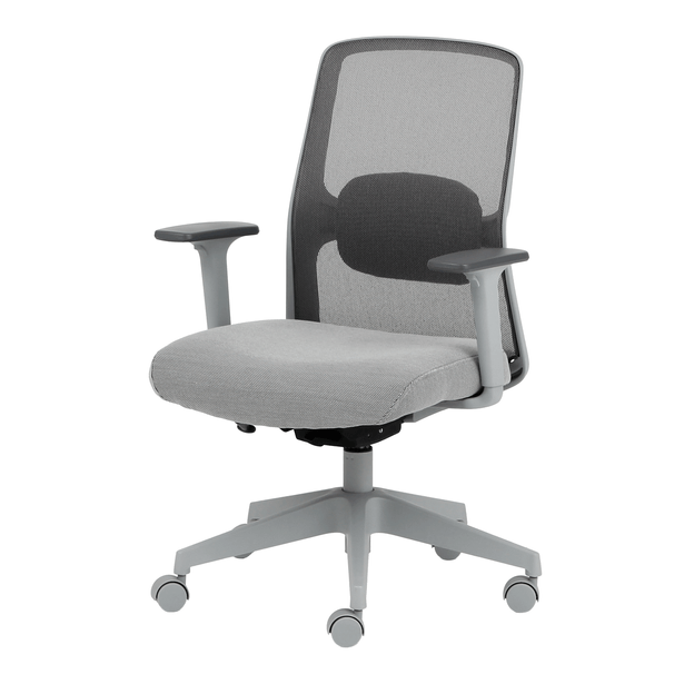 DE-ESCRITORIO-MINDSET-CINZA-CINZA-MINDSET_ST0