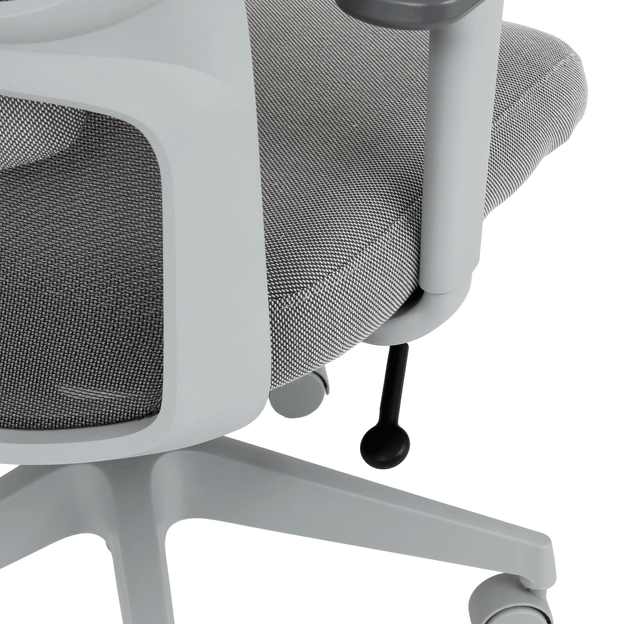 DE-ESCRITORIO-MINDSET-CINZA-CINZA-MINDSET_ST12