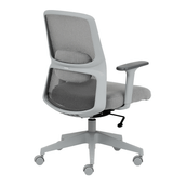 DE-ESCRITORIO-MINDSET-CINZA-CINZA-MINDSET_ST4