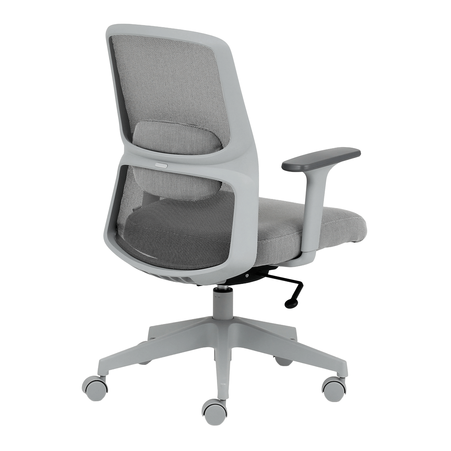 DE-ESCRITORIO-MINDSET-CINZA-CINZA-MINDSET_ST4