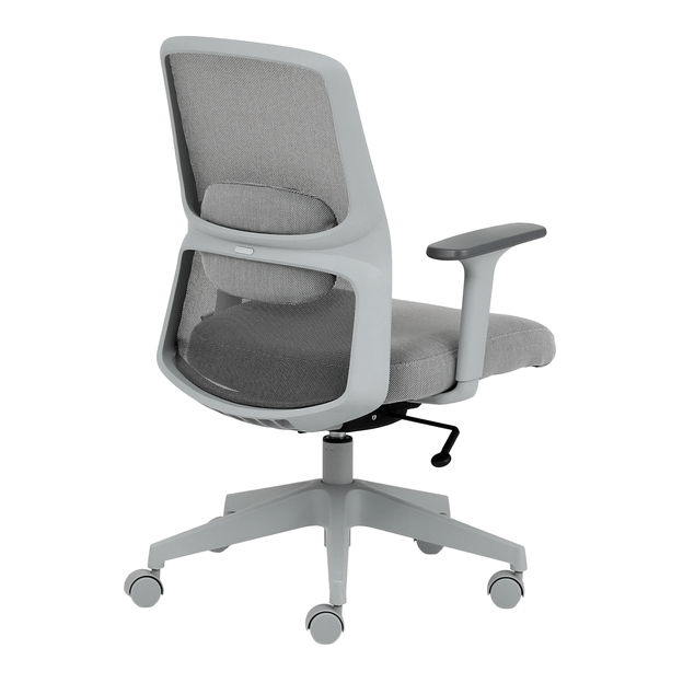 DE-ESCRITORIO-MINDSET-CINZA-CINZA-MINDSET_ST4