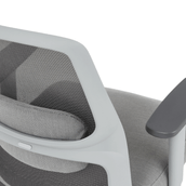 DE-ESCRITORIO-MINDSET-CINZA-CINZA-MINDSET_ST9