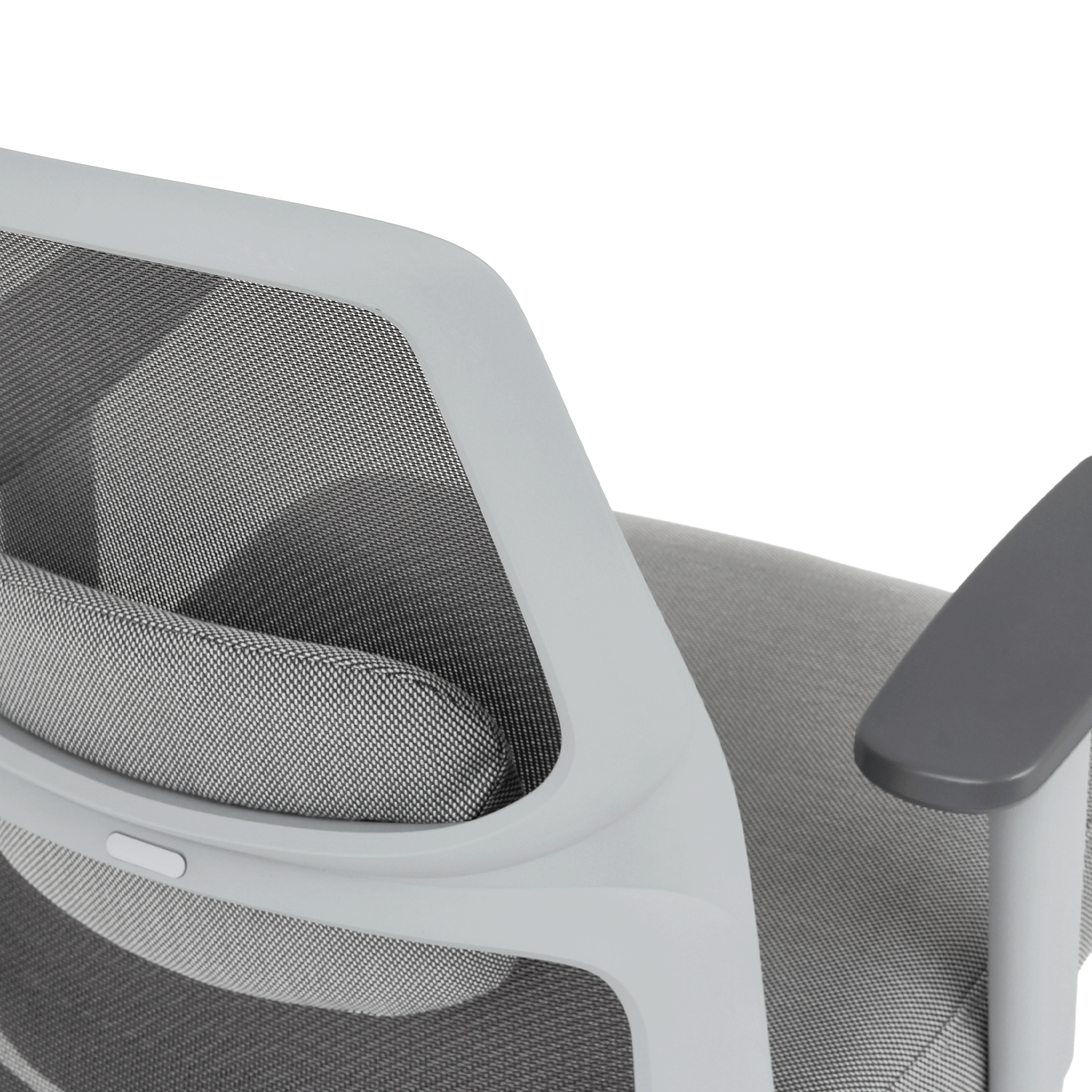 DE-ESCRITORIO-MINDSET-CINZA-CINZA-MINDSET_ST9