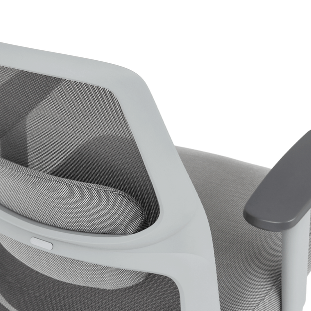 DE-ESCRITORIO-MINDSET-CINZA-CINZA-MINDSET_ST9