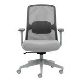 DE-ESCRITORIO-MINDSET-CINZA-CINZA-MINDSET_ST1